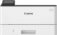 Принтер лазерный Canon i-Sensys LBP243dw (5952C013) A4 Duplex WiFi белый 5952C013
