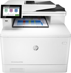 {{productViewItem.photos[photoViewList.activeNavIndex].Alt || productViewItem.photos[photoViewList.activeNavIndex].Description || 'МФУ лазерный HP Color LaserJet Enterprise M480f (3QA55A) A4 Duplex Net белый'}}