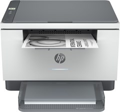{{productViewItem.photos[photoViewList.activeNavIndex].Alt || productViewItem.photos[photoViewList.activeNavIndex].Description || 'МФУ лазерный HP LaserJet M236dw (9YF95A) A4 Duplex WiFi белый'}}
