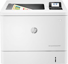 {{productViewItem.photos[photoViewList.activeNavIndex].Alt || productViewItem.photos[photoViewList.activeNavIndex].Description || 'Принтер лазерный HP Color LaserJet Enterprise M554dn (7ZU81A) A4 Duplex белый'}}
