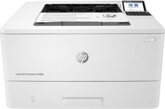 {{productViewItem.photos[photoViewList.activeNavIndex].Alt || productViewItem.photos[photoViewList.activeNavIndex].Description || 'Принтер лазерный HP LaserJet Enterprise M406dn (3PZ15A) A4 Duplex Net белый'}}