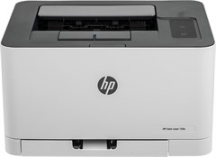 {{productViewItem.photos[photoViewList.activeNavIndex].Alt || productViewItem.photos[photoViewList.activeNavIndex].Description || 'Принтер лазерный HP Color LaserJet Laser 150a (4ZB94A) A4 белый'}}