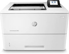 {{productViewItem.photos[photoViewList.activeNavIndex].Alt || productViewItem.photos[photoViewList.activeNavIndex].Description || 'Принтер лазерный HP LaserJet Enterprise M507dn (1PV87A) A4 Duplex белый'}}