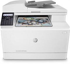 {{productViewItem.photos[photoViewList.activeNavIndex].Alt || productViewItem.photos[photoViewList.activeNavIndex].Description || 'МФУ лазерный HP Color LaserJet Pro M183fw (7KW56A) A4 Net WiFi белый'}}
