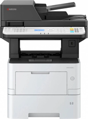 {{productViewItem.photos[photoViewList.activeNavIndex].Alt || productViewItem.photos[photoViewList.activeNavIndex].Description || 'МФУ лазерный Kyocera Ecosys MA4500fx (110C123NL0) A4 Duplex белый'}}