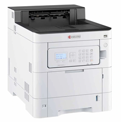{{productViewItem.photos[photoViewList.activeNavIndex].Alt || productViewItem.photos[photoViewList.activeNavIndex].Description || 'Принтер лазерный Kyocera Ecosys PA4500cx (1102Z13NL0) A4 Duplex белый'}}