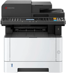 {{productViewItem.photos[photoViewList.activeNavIndex].Alt || productViewItem.photos[photoViewList.activeNavIndex].Description || 'МФУ лазерный Kyocera Ecosys MA4000fx (110C1B3NL0) A4 Duplex Net белый'}}