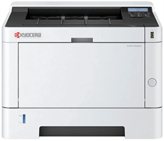 {{productViewItem.photos[photoViewList.activeNavIndex].Alt || productViewItem.photos[photoViewList.activeNavIndex].Description || 'Принтер лазерный Kyocera Ecosys PA4000x (110C153NL0) A4 Duplex белый'}}