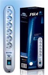 {{productViewItem.photos[photoViewList.activeNavIndex].Alt || productViewItem.photos[photoViewList.activeNavIndex].Description || 'Сетевой фильтр Pilot GL 10м (6 розеток) белый (коробка)'}}