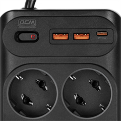 {{productViewItem.photos[photoViewList.activeNavIndex].Alt || productViewItem.photos[photoViewList.activeNavIndex].Description || 'Сетевой фильтр Powercom SP-10 USB2A1СB 3,0м 3.0м (10 розеток) черный (коробка)'}}