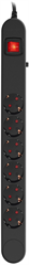 {{productViewItem.photos[photoViewList.activeNavIndex].Alt || productViewItem.photos[photoViewList.activeNavIndex].Description || 'Сетевой фильтр Ippon NF-EU-3-16 3м (6 розеток) черный (коробка)'}}