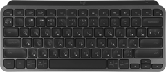 {{productViewItem.photos[photoViewList.activeNavIndex].Alt || productViewItem.photos[photoViewList.activeNavIndex].Description || 'Клавиатура Logitech MX Keys Mini темно-серый/черный USB беспроводная BT/Radio LED (920-010617)'}}