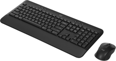 {{productViewItem.photos[photoViewList.activeNavIndex].Alt || productViewItem.photos[photoViewList.activeNavIndex].Description || 'Клавиатура + мышь Logitech MK650 клав:графитовый мышь:черный/серый USB беспроводная Bluetooth/Радио '}}