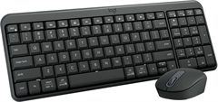 {{productViewItem.photos[photoViewList.activeNavIndex].Alt || productViewItem.photos[photoViewList.activeNavIndex].Description || 'Клавиатура + мышь Logitech MK250 Compact MR0114 клав:графитовый мышь:графитовый USB беспроводная BT '}}