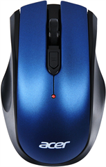 {{productViewItem.photos[photoViewList.activeNavIndex].Alt || productViewItem.photos[photoViewList.activeNavIndex].Description || 'Мышь Acer OMR031 черный/синий оптическая 1600dpi беспров. USB 4but (ZL.MCEEE.008)'}}