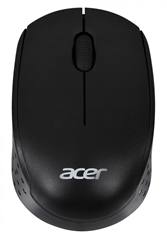 {{productViewItem.photos[photoViewList.activeNavIndex].Alt || productViewItem.photos[photoViewList.activeNavIndex].Description || 'Мышь Acer OMR020 черный оптическая 1200dpi беспров. USB для ноутбука 3but (ZL.MCEEE.006)'}}