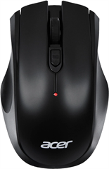 {{productViewItem.photos[photoViewList.activeNavIndex].Alt || productViewItem.photos[photoViewList.activeNavIndex].Description || 'Мышь Acer OMR030 черный оптическая 1600dpi беспров. USB 4but (ZL.MCEEE.007)'}}