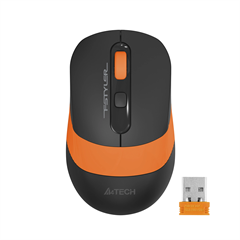 {{productViewItem.photos[photoViewList.activeNavIndex].Alt || productViewItem.photos[photoViewList.activeNavIndex].Description || 'Мышь A4Tech Fstyler FG10 черный/оранжевый оптическая 2000dpi беспров. USB 4but (FG10 ORANGE)'}}