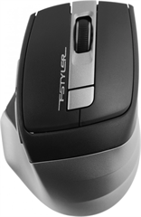 {{productViewItem.photos[photoViewList.activeNavIndex].Alt || productViewItem.photos[photoViewList.activeNavIndex].Description || 'Мышь A4Tech Fstyler FG35 серый/черный оптическая 2000dpi беспров. USB 6but (FG35 GREY)'}}