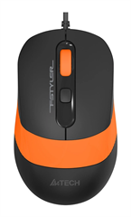 {{productViewItem.photos[photoViewList.activeNavIndex].Alt || productViewItem.photos[photoViewList.activeNavIndex].Description || 'Мышь A4Tech Fstyler FM10 черный/оранжевый оптическая 1600dpi USB 4but (FM10 ORANGE)'}}