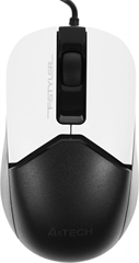 {{productViewItem.photos[photoViewList.activeNavIndex].Alt || productViewItem.photos[photoViewList.activeNavIndex].Description || 'Мышь A4Tech Fstyler FM12S Panda белый/черный оптическая 1200dpi silent USB 3but'}}