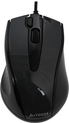 {{productViewItem.photos[photoViewList.activeNavIndex].Alt || productViewItem.photos[photoViewList.activeNavIndex].Description || 'Мышь A4Tech V-Track Padless N-500FS черный оптическая 1200dpi silent USB 3but'}}