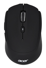 {{productViewItem.photos[photoViewList.activeNavIndex].Alt || productViewItem.photos[photoViewList.activeNavIndex].Description || 'Мышь Acer OMR050 черный оптическая 1600dpi беспров. BT/Radio USB 6but (ZL.MCEEE.00B)'}}
