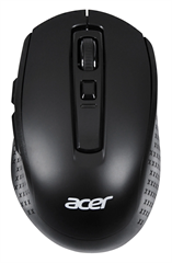 {{productViewItem.photos[photoViewList.activeNavIndex].Alt || productViewItem.photos[photoViewList.activeNavIndex].Description || 'Мышь Acer OMR060 черный оптическая 1600dpi беспров. USB 6but (ZL.MCEEE.00C)'}}