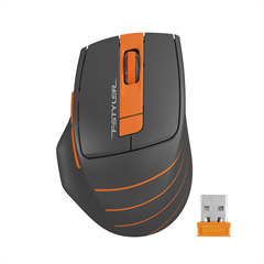 {{productViewItem.photos[photoViewList.activeNavIndex].Alt || productViewItem.photos[photoViewList.activeNavIndex].Description || 'Мышь A4Tech Fstyler FG30S серый/оранжевый оптическая 2000dpi silent беспров. USB 6but (FG30S ORANGE)'}}