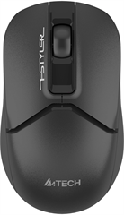 {{productViewItem.photos[photoViewList.activeNavIndex].Alt || productViewItem.photos[photoViewList.activeNavIndex].Description || 'Мышь A4Tech Fstyler FG12S черный оптическая 1200dpi silent беспров. USB 3but (FG12S BLACK)'}}