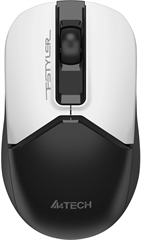 {{productViewItem.photos[photoViewList.activeNavIndex].Alt || productViewItem.photos[photoViewList.activeNavIndex].Description || 'Мышь A4Tech Fstyler FG12S Panda белый/черный оптическая 1200dpi silent беспров. USB 3but'}}