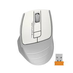 {{productViewItem.photos[photoViewList.activeNavIndex].Alt || productViewItem.photos[photoViewList.activeNavIndex].Description || 'Мышь A4Tech Fstyler FG30 белый/серый оптическая 2000dpi беспров. USB 6but (FG30 WHITE)'}}