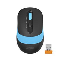 {{productViewItem.photos[photoViewList.activeNavIndex].Alt || productViewItem.photos[photoViewList.activeNavIndex].Description || 'Мышь A4Tech Fstyler FG10 черный/синий оптическая 2000dpi беспров. USB 4but (FG10 BLUE)'}}