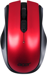 {{productViewItem.photos[photoViewList.activeNavIndex].Alt || productViewItem.photos[photoViewList.activeNavIndex].Description || 'Мышь Acer OMR032 черный/красный оптическая 1600dpi беспров. USB 4but (ZL.MCEEE.009)'}}