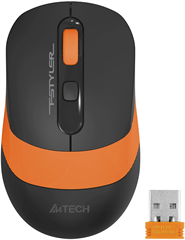 {{productViewItem.photos[photoViewList.activeNavIndex].Alt || productViewItem.photos[photoViewList.activeNavIndex].Description || 'Мышь A4Tech Fstyler FG10S черный/оранжевый оптическая 2000dpi silent беспров. USB для ноутбука 4but '}}