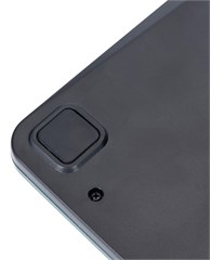 Калькулятор настольный Deli EM888F-green зеленый 12-разр. EM888F-GREEN