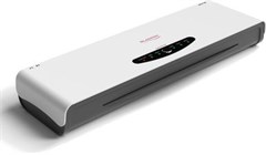 Ламинатор Gladwork jLAM A3 Full белый (JLAM A3 FULL) A3 (60-250мкм) 30см/мин (4вал.) хол.лам. лам.фо JLAM A3 FULL