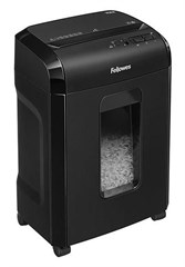 {{productViewItem.photos[photoViewList.activeNavIndex].Alt || productViewItem.photos[photoViewList.activeNavIndex].Description || 'Шредер Fellowes PowerShred 10M (секр.P-5) фрагменты 10лист. 19лтр. скобы пл.карты'}}