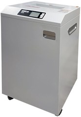 {{productViewItem.photos[photoViewList.activeNavIndex].Alt || productViewItem.photos[photoViewList.activeNavIndex].Description || 'Шредер Office Kit S600 3,9 серый (секр.Р-2) ленты 40лист. 60лтр. скрепки скобы пл.карты CD'}}