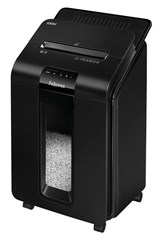 {{productViewItem.photos[photoViewList.activeNavIndex].Alt || productViewItem.photos[photoViewList.activeNavIndex].Description || 'Шредер Fellowes AutoMax 100M с автоподачей (секр.P-4) фрагменты 100лист. 23лтр. скрепки скобы пл.кар'}}