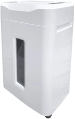{{productViewItem.photos[photoViewList.activeNavIndex].Alt || productViewItem.photos[photoViewList.activeNavIndex].Description || 'Шредер Office Kit S215N 3,9x38 белый (секр.P-4) фрагменты 22лист. 35лтр. скрепки скобы пл.карты CD'}}