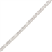 Патч-корд Premier PP31-20M-LSZH 1Гбит/с UTP 4 пары cat.5E CCA molded 20м серый RJ-45 (m)-RJ-45 (m) PP31-20M-LSZH