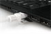 Патч-корд Premier PP31-20M-LSZH 1Гбит/с UTP 4 пары cat.5E CCA molded 20м серый RJ-45 (m)-RJ-45 (m) PP31-20M-LSZH