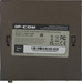 Коммутатор IP-Com F1106P-4-63W (L2) 6x100Мбит/с 4PoE 63W неуправляемый F1106P-4-63W