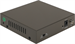 Коммутатор IP-Com F1106P-4-63W (L2) 6x100Мбит/с 4PoE 63W неуправляемый F1106P-4-63W