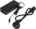 Коммутатор IP-Com F1106P-4-63W (L2) 6x100Мбит/с 4PoE 63W неуправляемый F1106P-4-63W