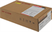 Коммутатор IP-Com F1106P-4-63W (L2) 6x100Мбит/с 4PoE 63W неуправляемый F1106P-4-63W