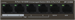 Коммутатор IP-Com F1106P-4-63W (L2) 6x100Мбит/с 4PoE 63W неуправляемый F1106P-4-63W