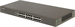 Коммутатор IP-Com F1024 (L2) 24x100Мбит/с неуправляемый F1024