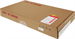 Коммутатор IP-Com F1024 (L2) 24x100Мбит/с неуправляемый F1024